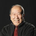 欧美日韩国产高清一区